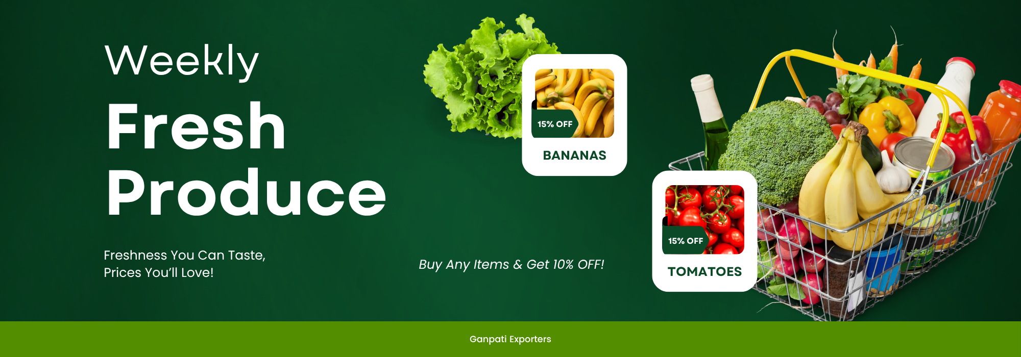 Dry Fruit Export Company in Uttar Pradesh